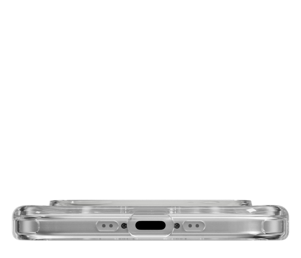 SwitchEasy MagStand M do iPhone Air (Transparent ) - 1416103 - zdjęcie 6